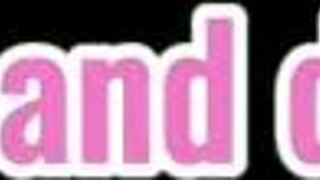 In this revenge tale, the cheating boyfriend finally gets what he deserves from his friend's girlfriend.