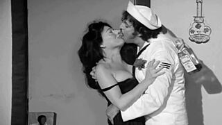 The Forbidden Zone Full Movie from 1982 Featuring Danny Elfman