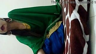 I Prefer Sucking Cock Over Taking It Inside