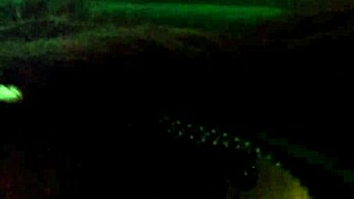 I Prefer Sucking Cock Over Taking It Inside