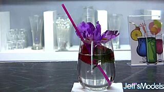 Zoey Skyy Delivers BBW Sex!