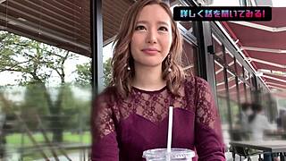 i pole dancd intensly with his big coc part1