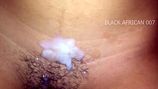 naughty brunette whore asked my girlfriend to feel my dick watch full video on sheer or membership