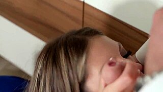 talented performers rebecca volpetti and candie luciani earn cash prize in group promo event