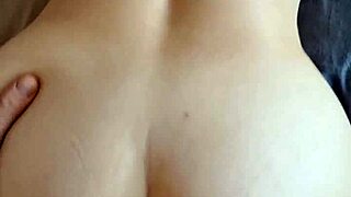 Quick Sex Before Bedtime