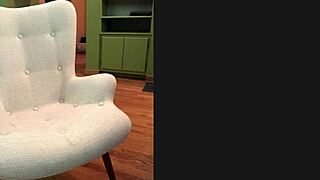 MILF Brandi Love Masturbates Solo With Dildo