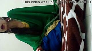 I Prefer Sucking Cock Over Taking It Inside