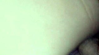 I Want Your Hot Cum In My Tight Pussy Now