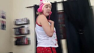 safado fucking me with bbc cock in the ass