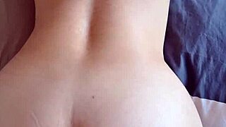 Quick Sex Before Bedtime