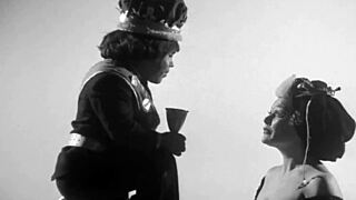 The Forbidden Zone Full Movie from 1982 Featuring Danny Elfman