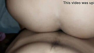 Latina Teen Prostitute Licked And Fucked By Husband's Friend