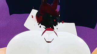 seguidora me dice que quiere ser follada y yo se lo cumplo alv vvv 3 condos roblox