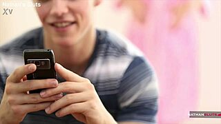 teens love getting a good pounding from big cocks