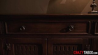 leana lovings and her big ass friend had lustful sex