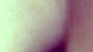 I Want Your Hot Cum In My Tight Pussy Now