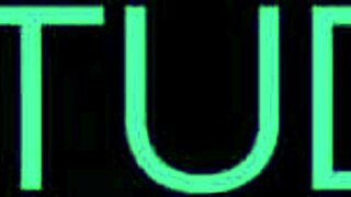 redhead bffs kiss before making each other cum with licking and toys in homemade lesbian foreplay.