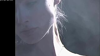 Gal Gadot Looks Stunning in Bikini as Goddess