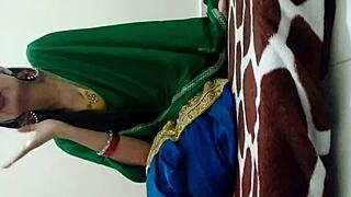 I Prefer Sucking Cock Over Taking It Inside