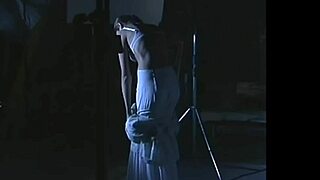 Gal Gadot Looks Stunning in Bikini as Goddess