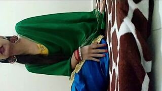 I Prefer Sucking Cock Over Taking It Inside