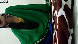 I Prefer Sucking Cock Over Taking It Inside