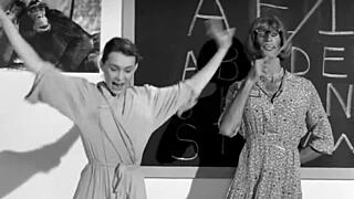 The Forbidden Zone Full Movie from 1982 Featuring Danny Elfman