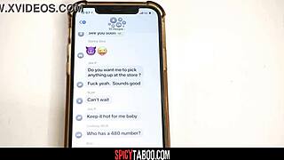 Cheating Wife Participates In Group Activity With Five Guys - Keira Croft