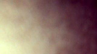 JUDY'S WET PUSSY SPREADS WIDE!