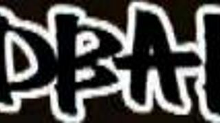 ebony sluts feel horny grinding oiled bodies