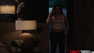 leana lovings and her big ass friend had lustful sex