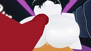 seguidora me dice que quiere ser follada y yo se lo cumplo alv vvv 3 condos roblox