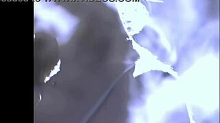 Gal Gadot Looks Stunning in Bikini as Goddess