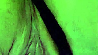 i cant stop staring at emy angels beautiful ass and pussy, its so sexy and hot