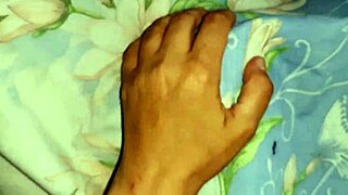 i play with my neighbors' pussies under the blanket