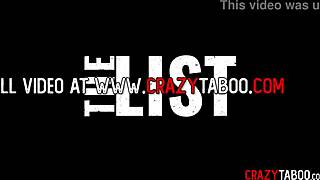 leana lovings and her big ass friend had lustful sex