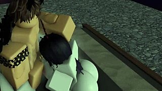 Me follo a mi amiga mientras su novio no está