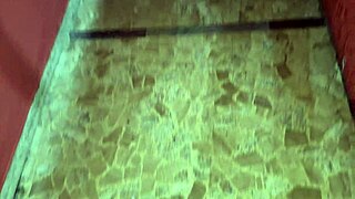 Esposa No Bar Se Exibe Sem Calcinha E É Fodida Por Um Desconhecido Dotado No Banheiro