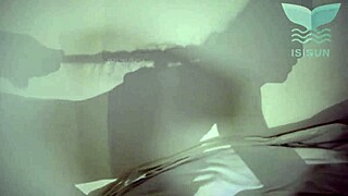 After Fucking Small Cock My Bbc Friend Showed Real Fucking Difference