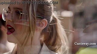 Lesbian Conversion Camp Stories Of Hardcore Group Sex