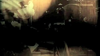 My Secret Life Vintage Lesbians Exploring Hairy Beavers