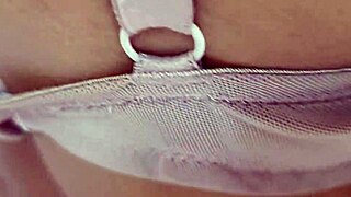 Come Lick My Asshole Right Now!