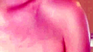 Very horny italian milf in a supercompilation fucking and sucking different cocks.