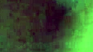 The Intriguing Art Of Slow Riding A Monster Cock