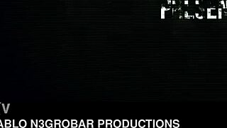 Real Life - No Cap - Join Us