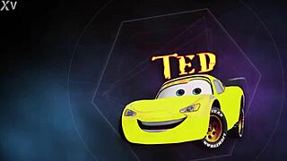 Ela Foi Pega De Surpresa Enquanto Se Preparava Para Sua Primeira Vez - Julia Souza