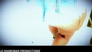 Real Life - No Cap - Join Us