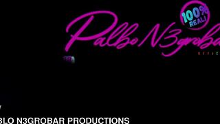 Real Life - No Cap - Join Us