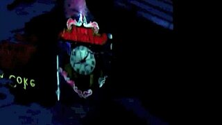 My Secret Life Vintage Lesbians Exploring Hairy Beavers