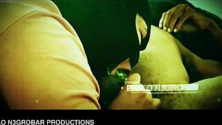 Real Life - No Cap - Join Us